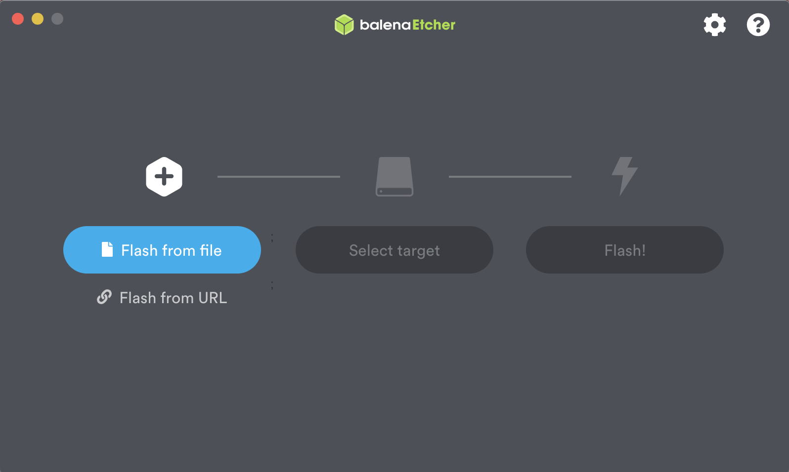 True Potential of Picobrew = ChiefWigms Server + RaspberryPi